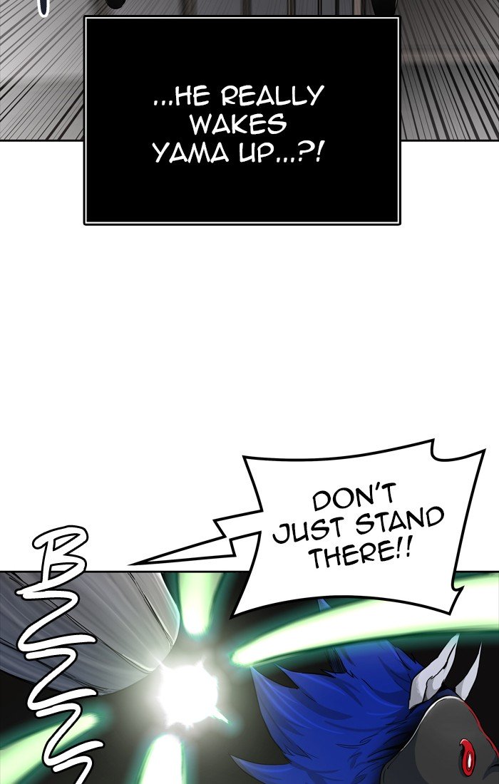 Page 2 of Chapter 434