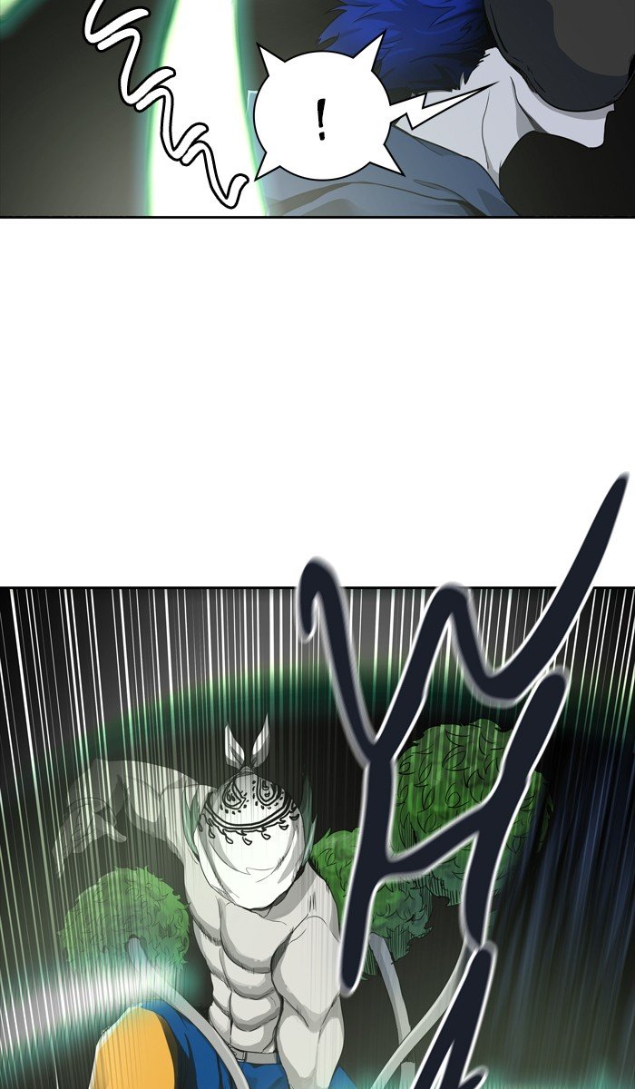 Page 3 of Chapter 434