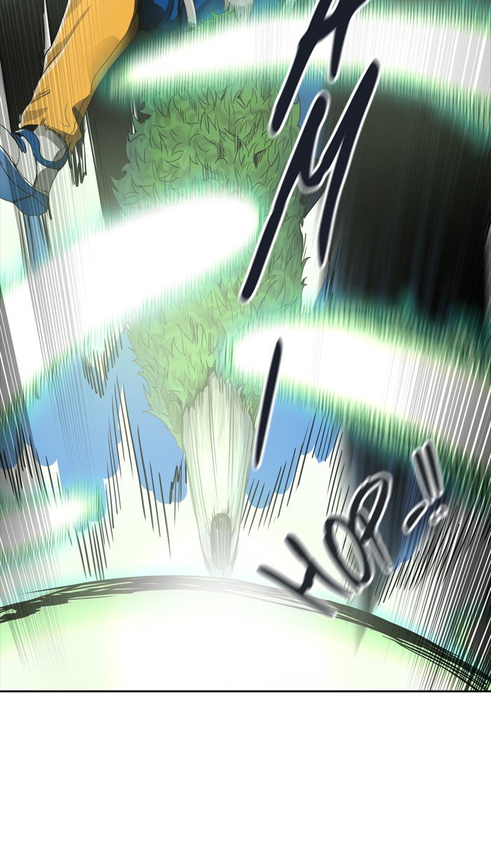 Page 4 of Chapter 434