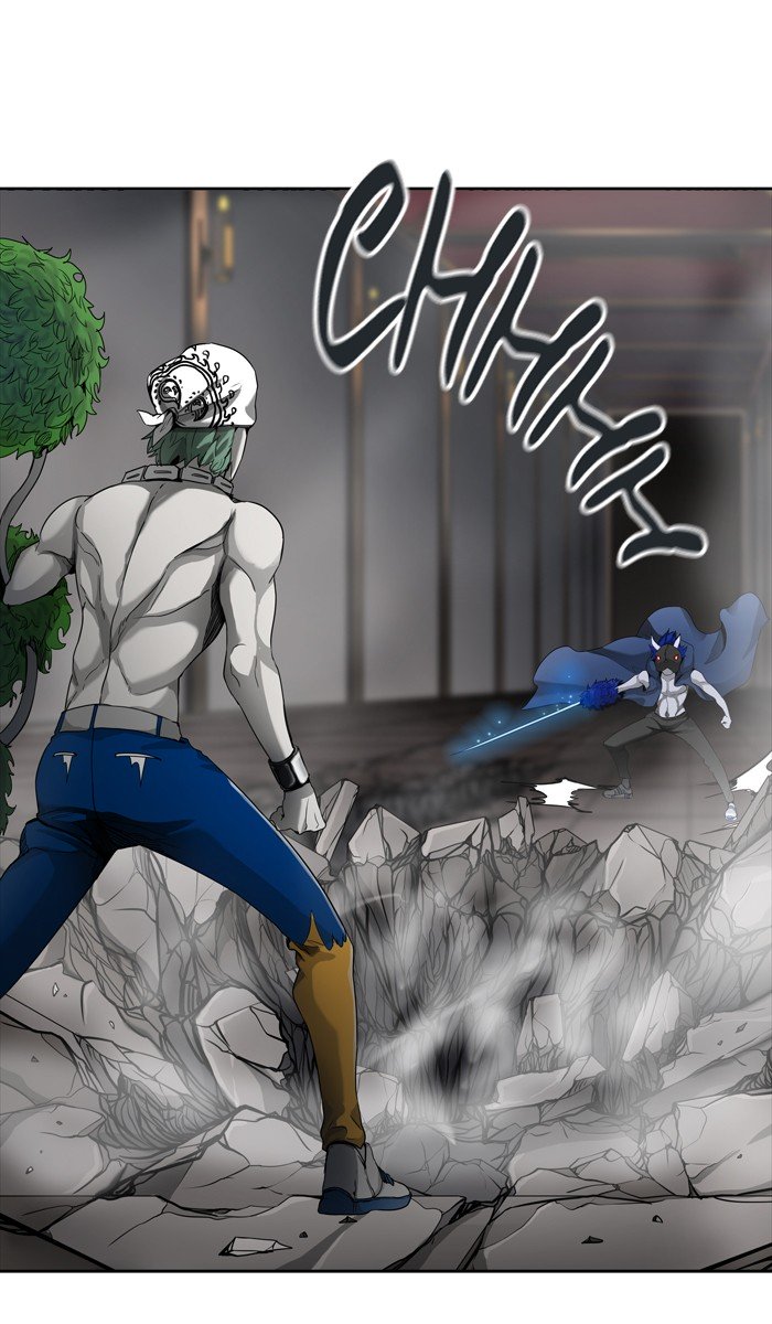 Page 5 of Chapter 434