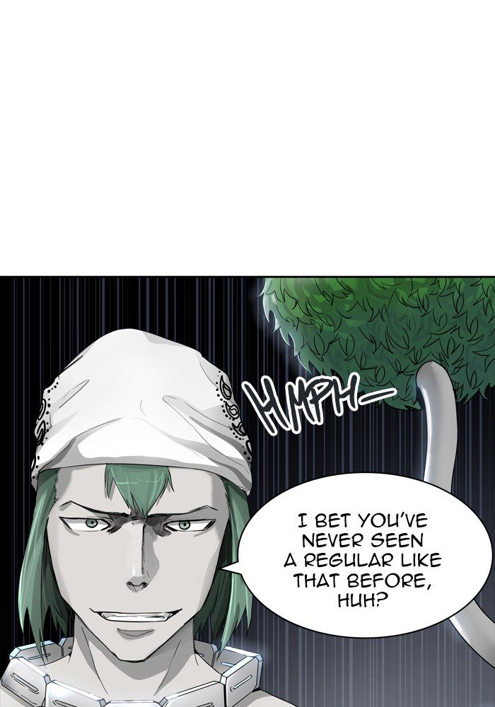 Page 6 of Chapter 434