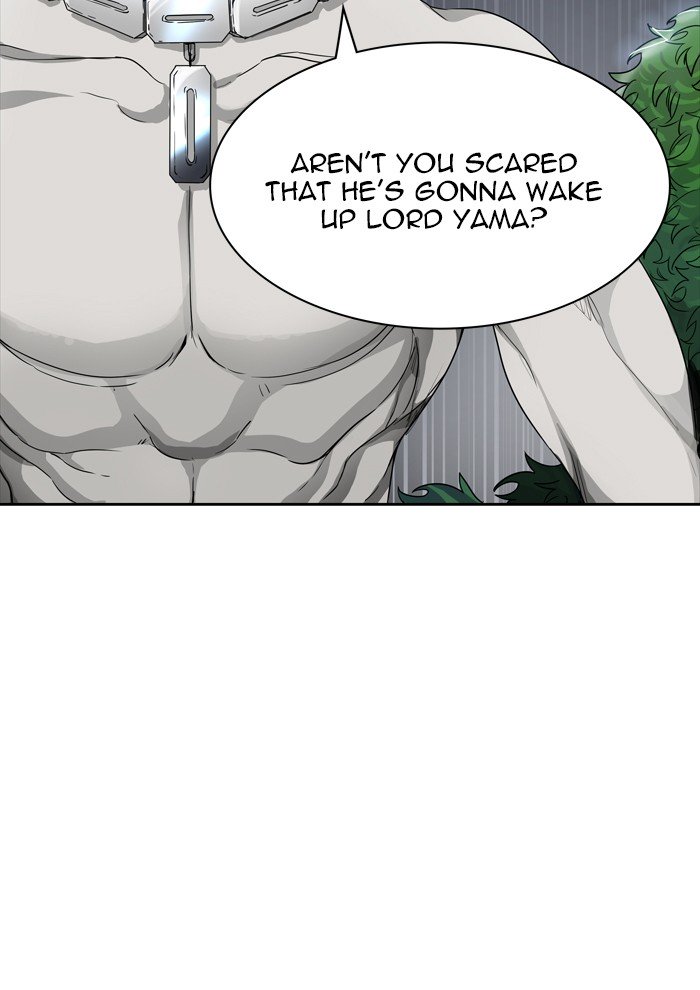 Page 7 of Chapter 434