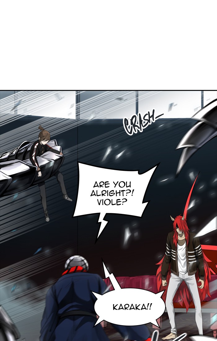 Page 100 of Chapter 434