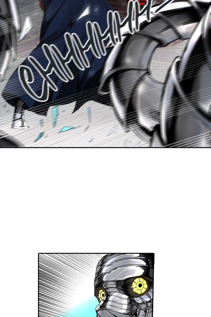 Page 101 of Chapter 434