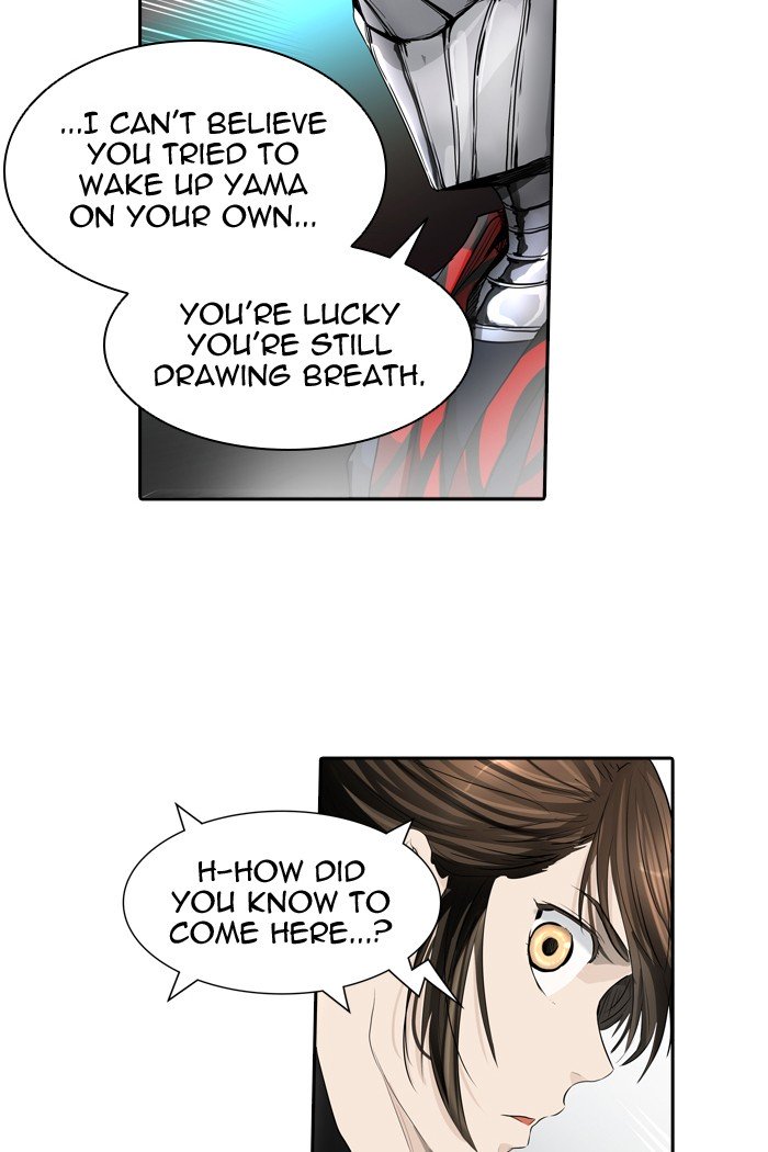 Page 102 of Chapter 434