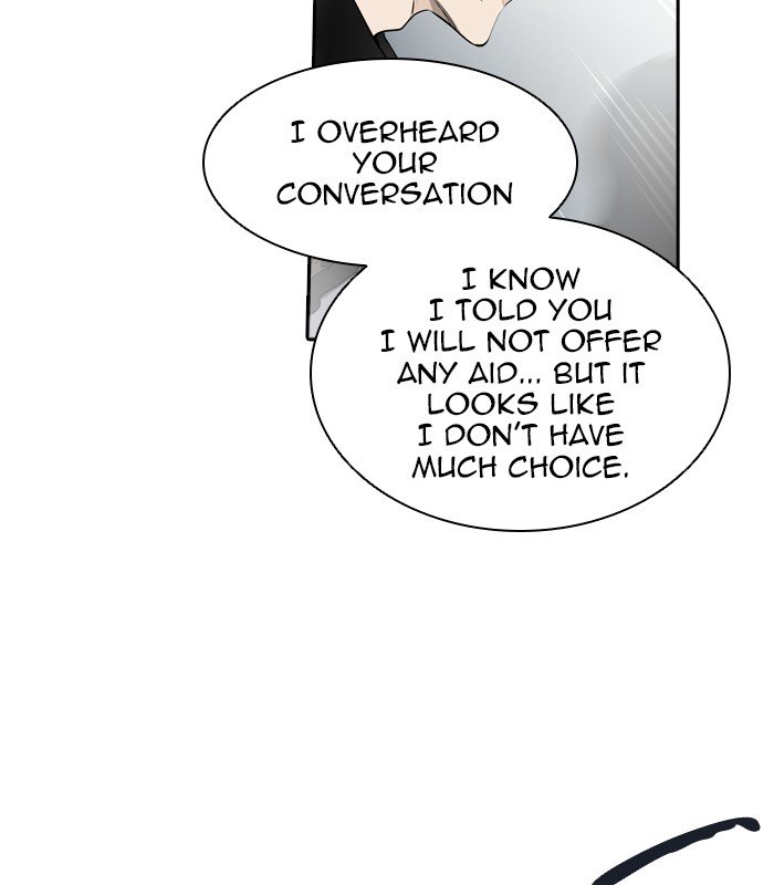 Page 103 of Chapter 434