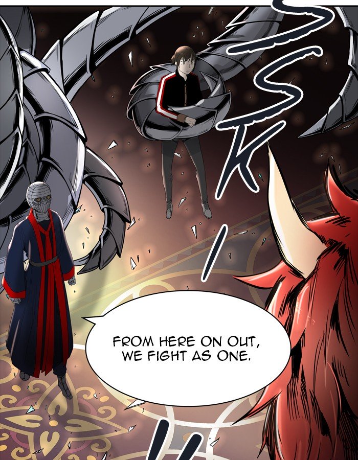 Page 104 of Chapter 434