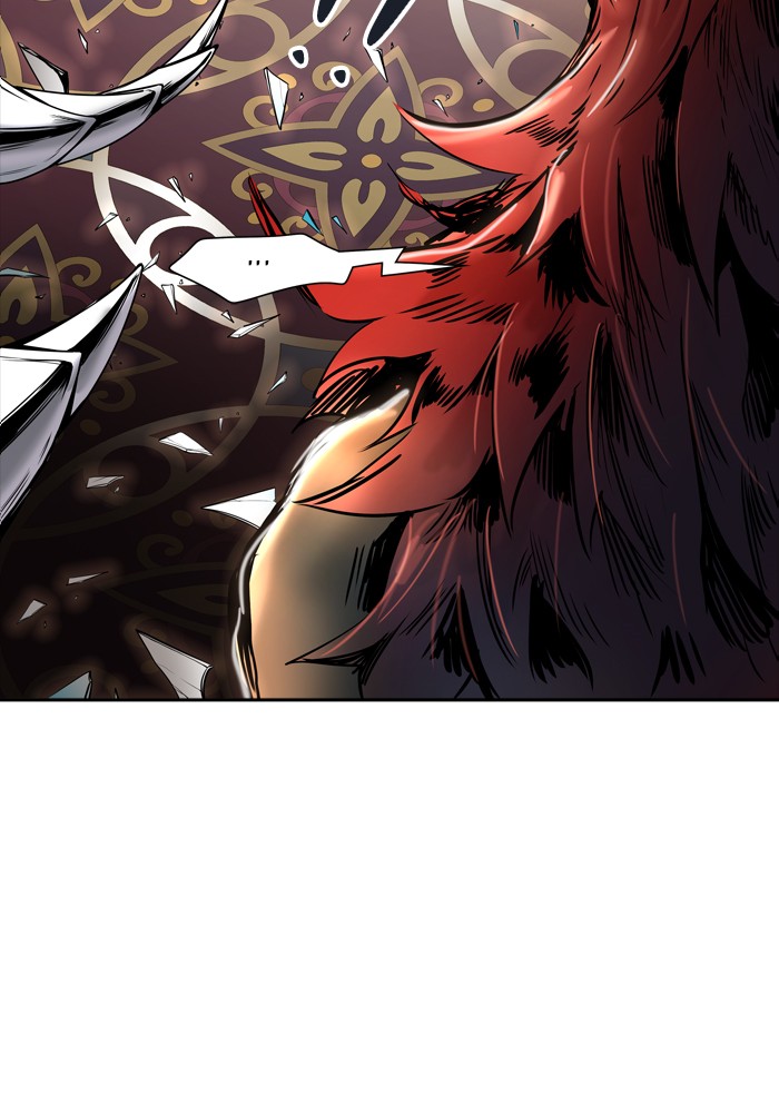 Page 105 of Chapter 434