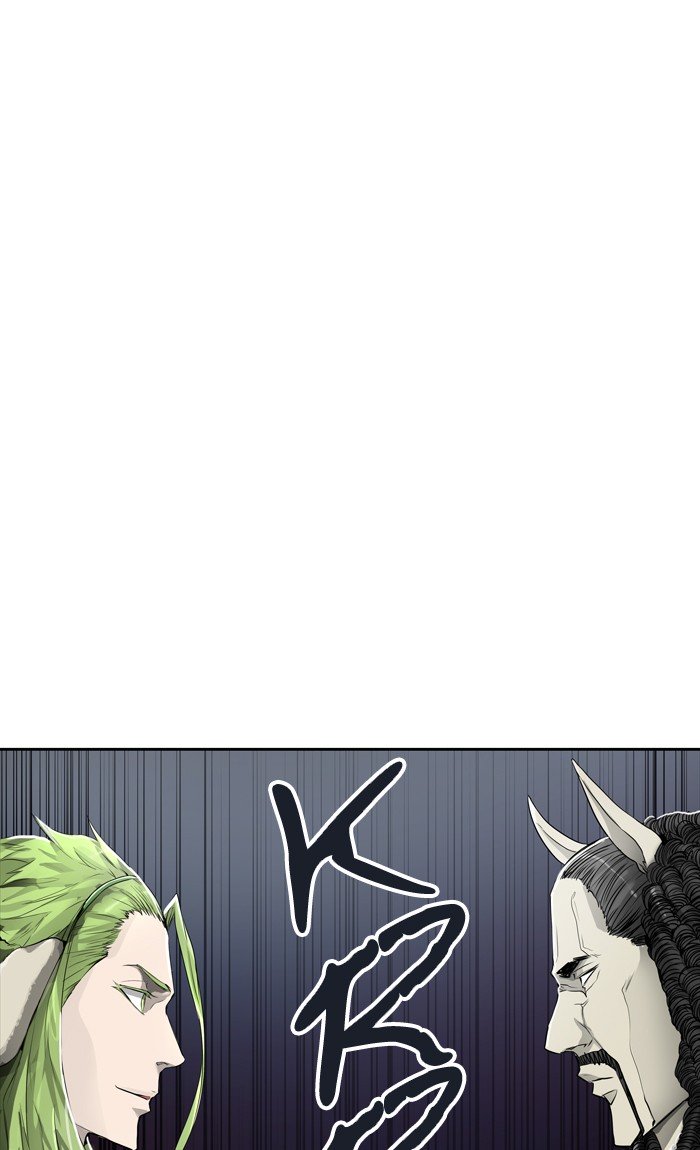 Page 11 of Chapter 434