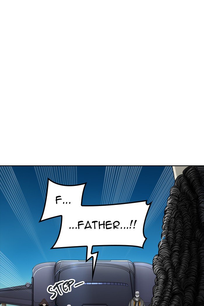 Page 13 of Chapter 434