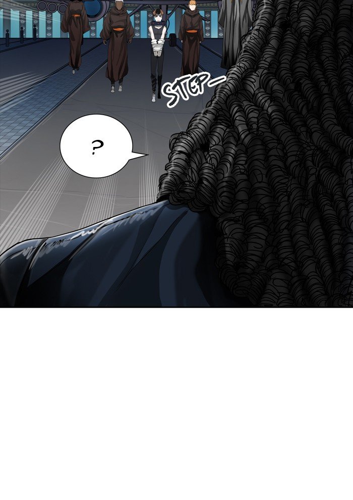 Page 14 of Chapter 434
