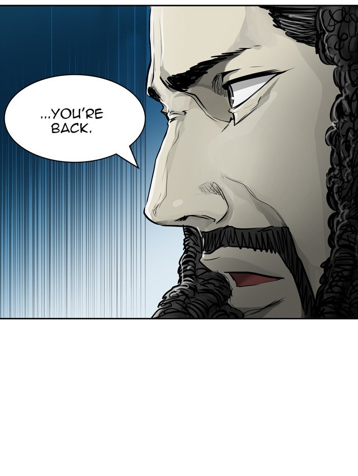 Page 15 of Chapter 434