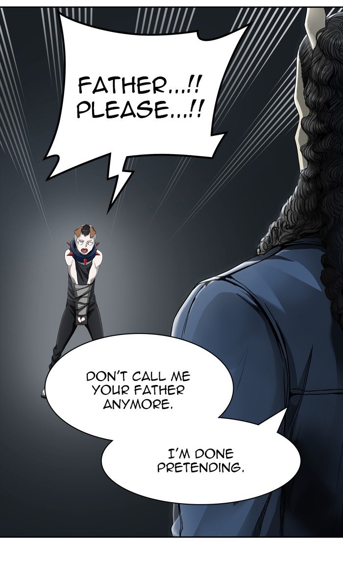 Page 17 of Chapter 434