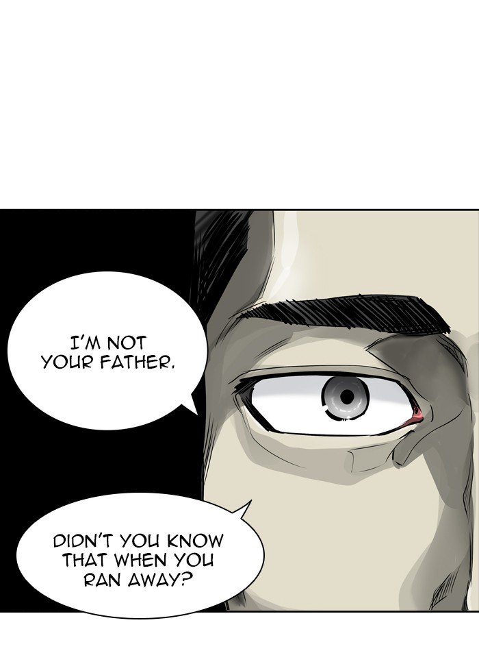 Page 18 of Chapter 434