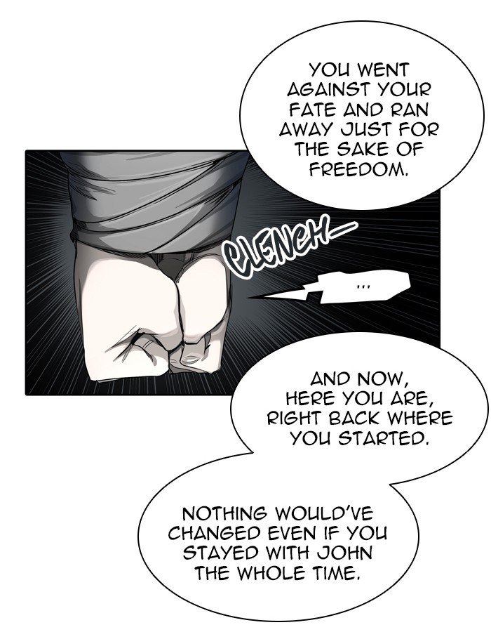 Page 20 of Chapter 434
