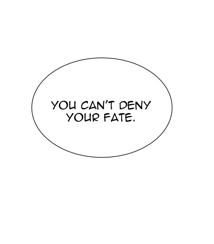 Page 21 of Chapter 434