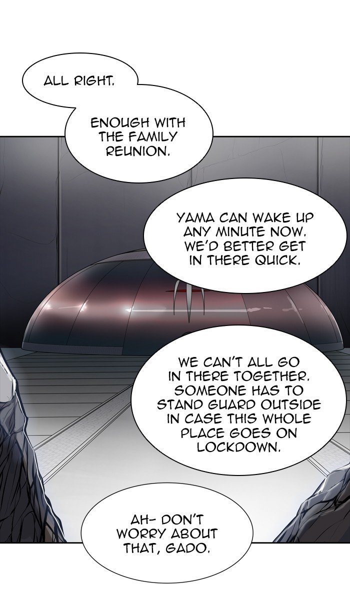 Page 22 of Chapter 434