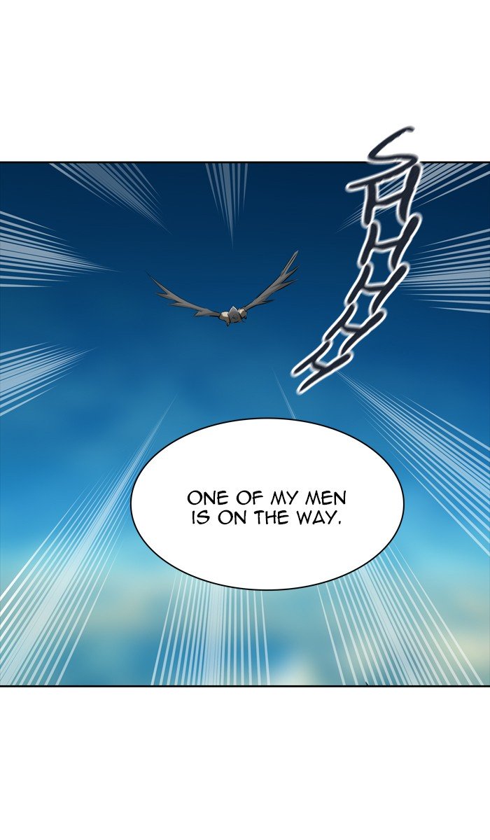 Page 23 of Chapter 434