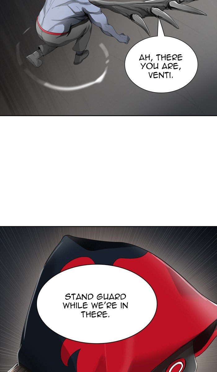 Page 25 of Chapter 434