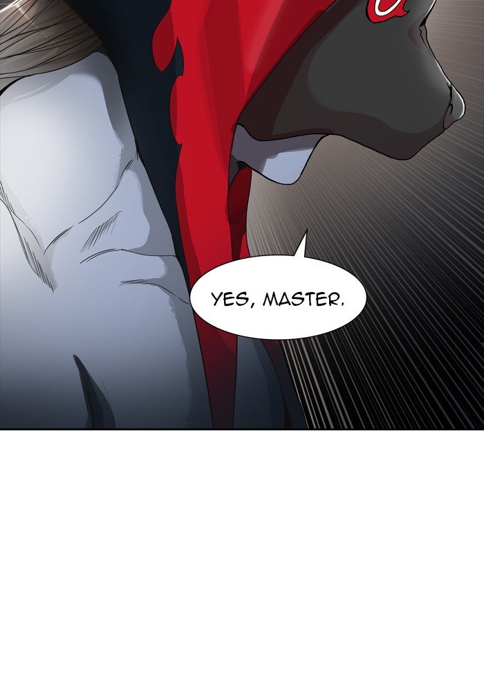 Page 26 of Chapter 434