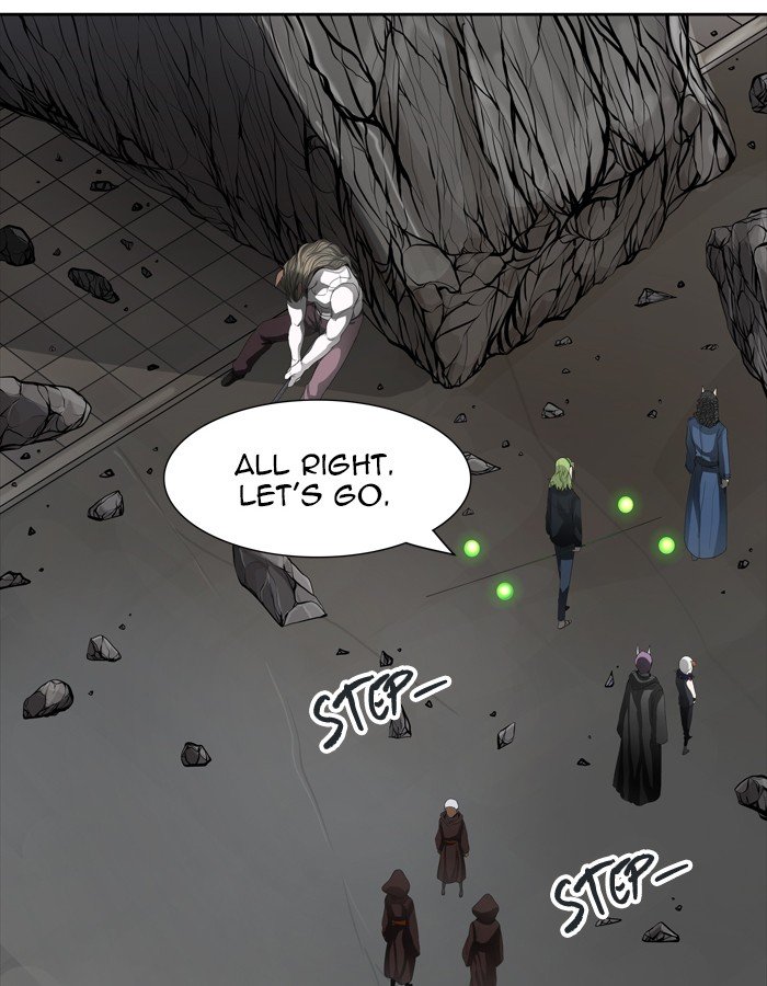 Page 27 of Chapter 434
