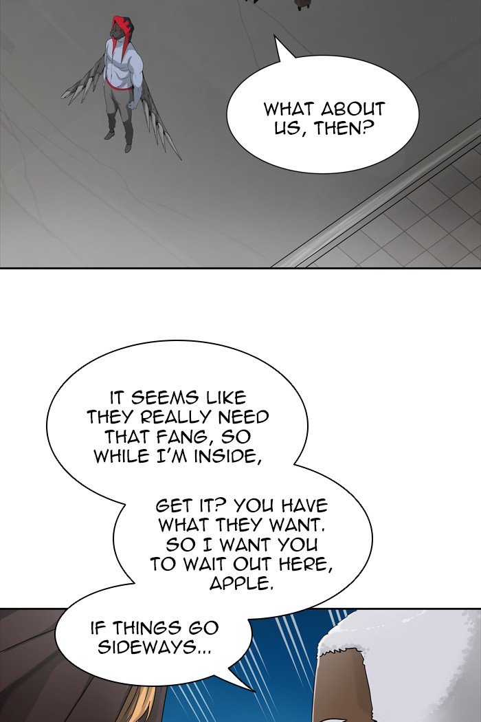 Page 28 of Chapter 434