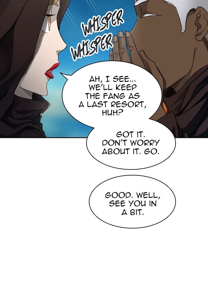 Page 29 of Chapter 434