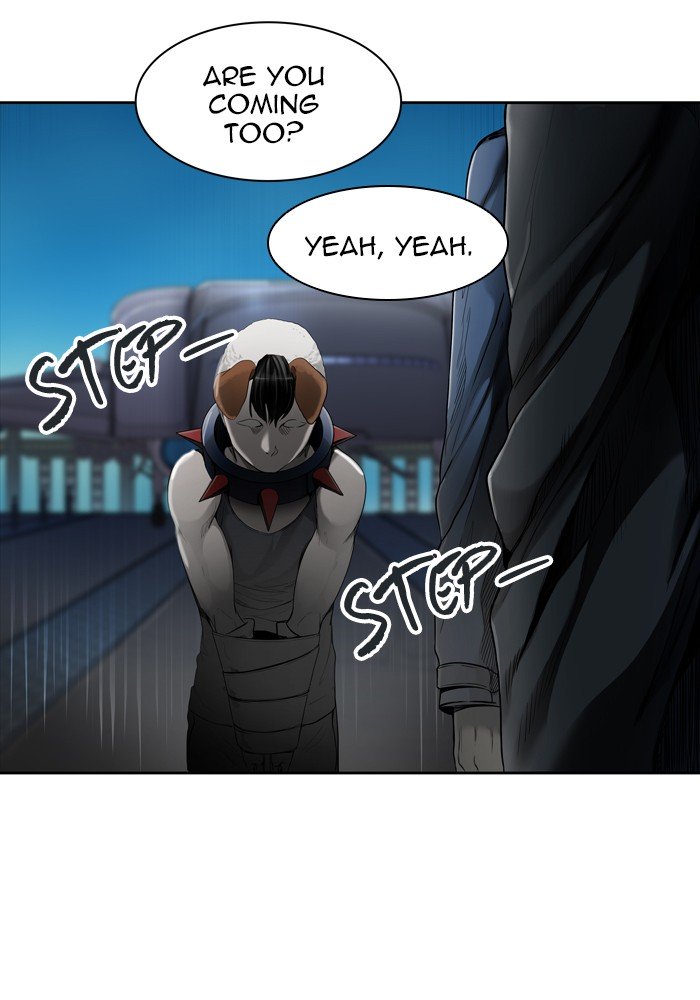 Page 30 of Chapter 434