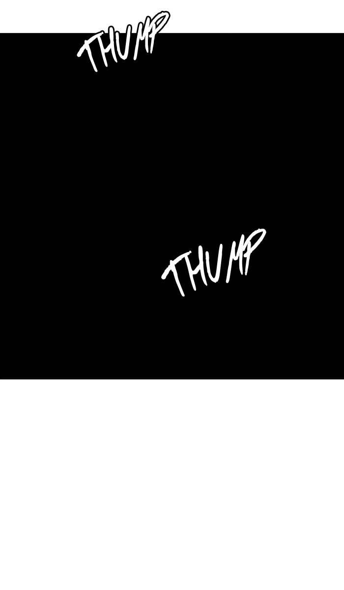 Page 32 of Chapter 434