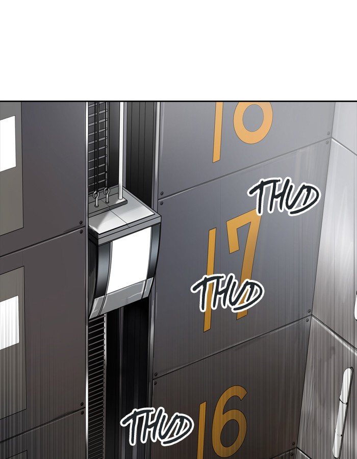 Page 33 of Chapter 434