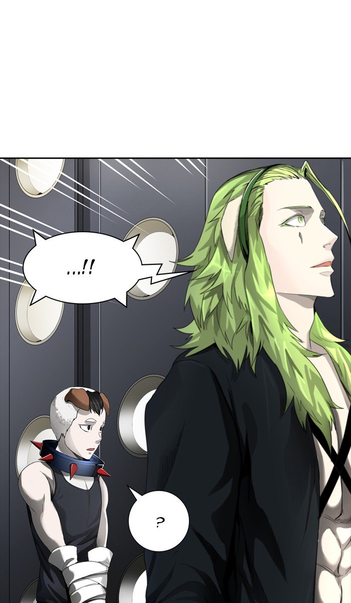 Page 37 of Chapter 434