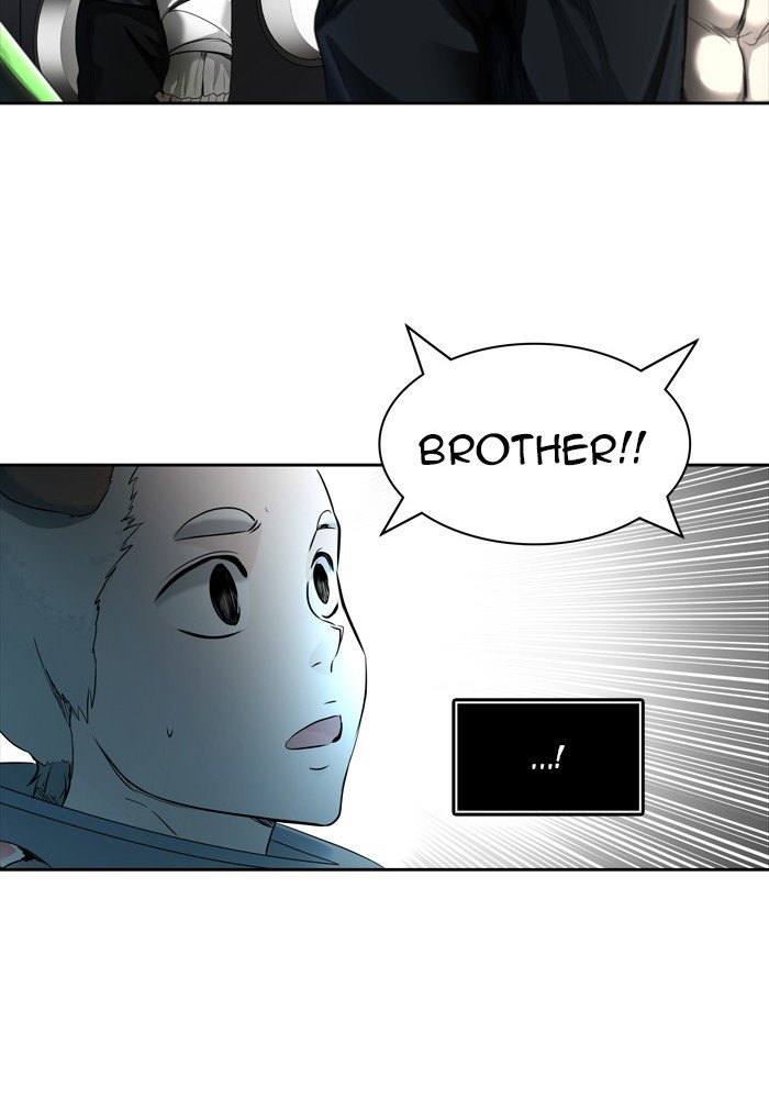 Page 38 of Chapter 434