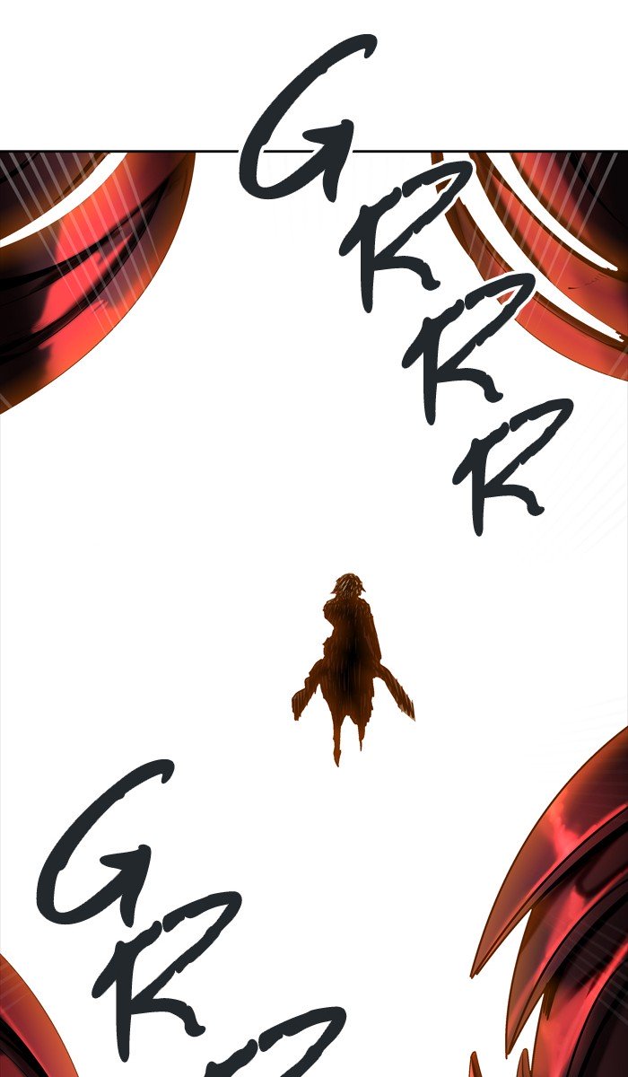 Page 39 of Chapter 434