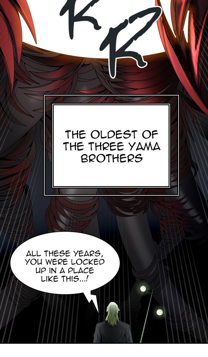 Page 40 of Chapter 434