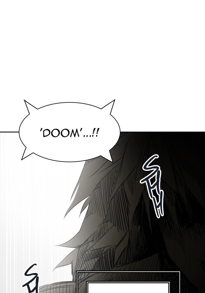 Page 41 of Chapter 434