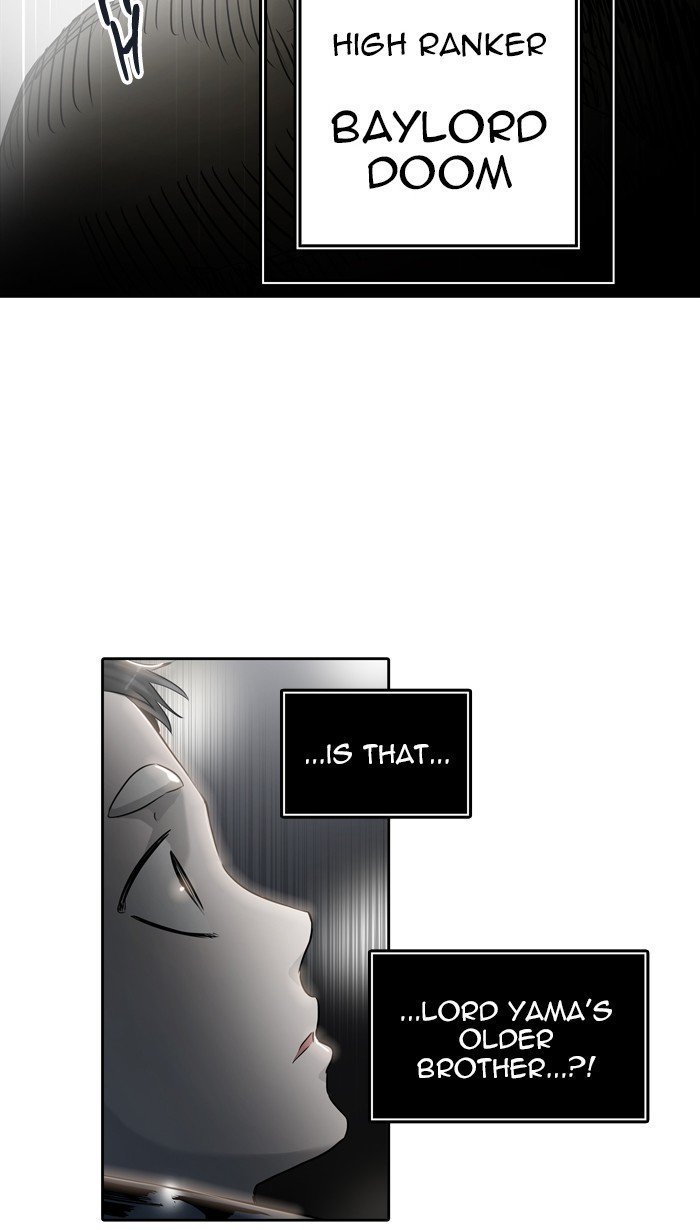Page 42 of Chapter 434