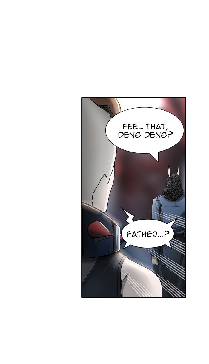 Page 43 of Chapter 434
