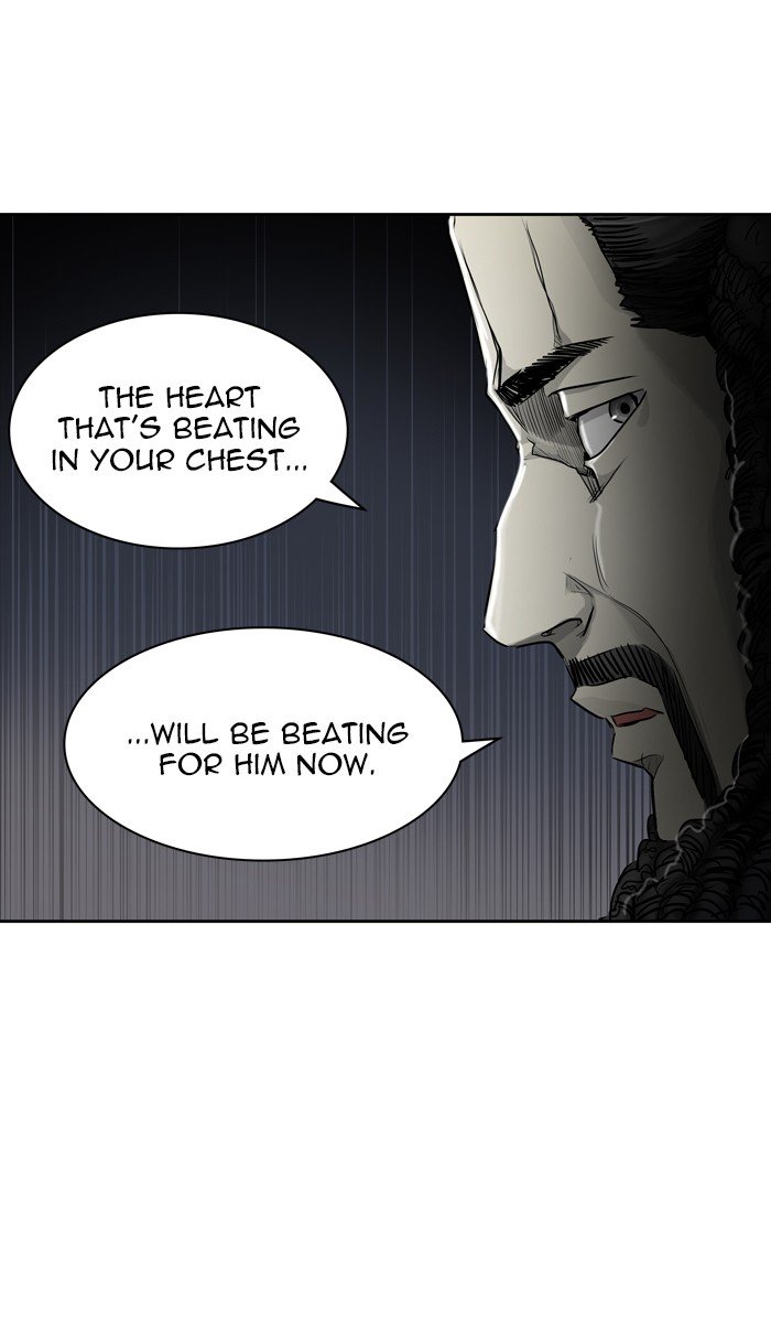 Page 44 of Chapter 434