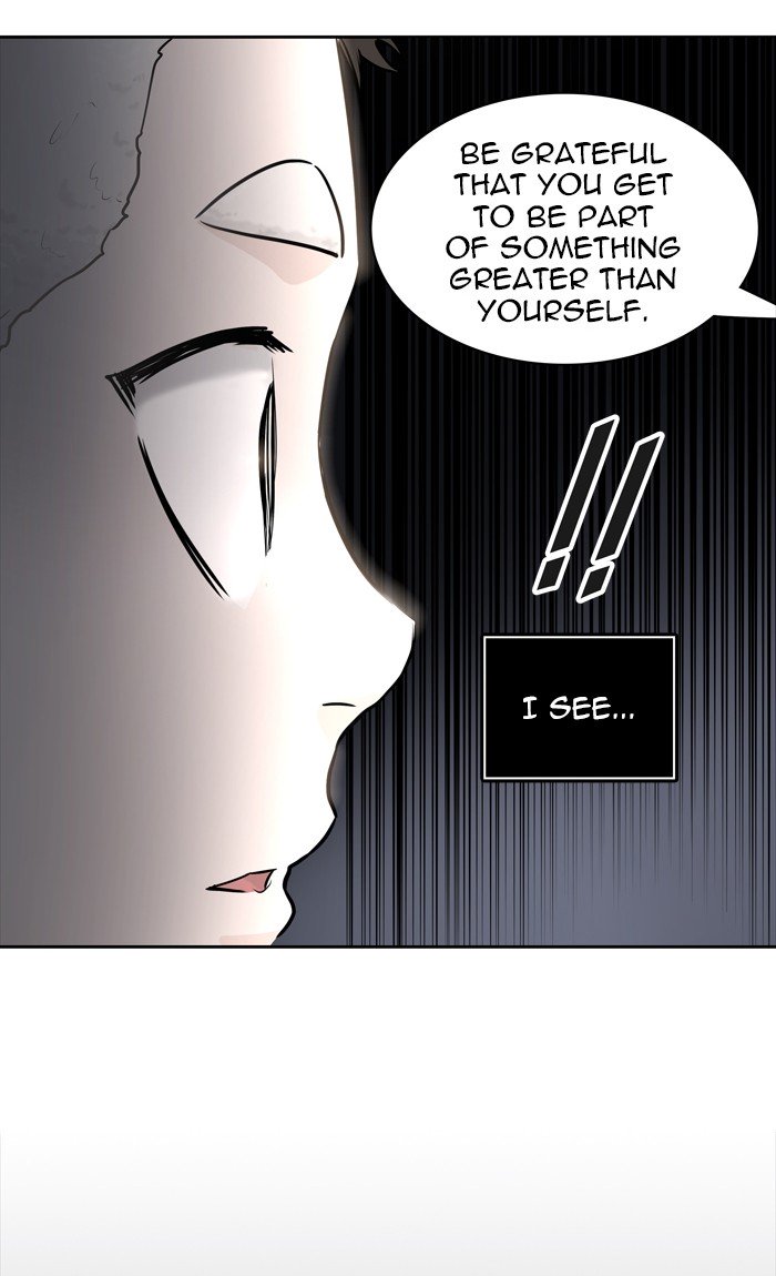 Page 45 of Chapter 434