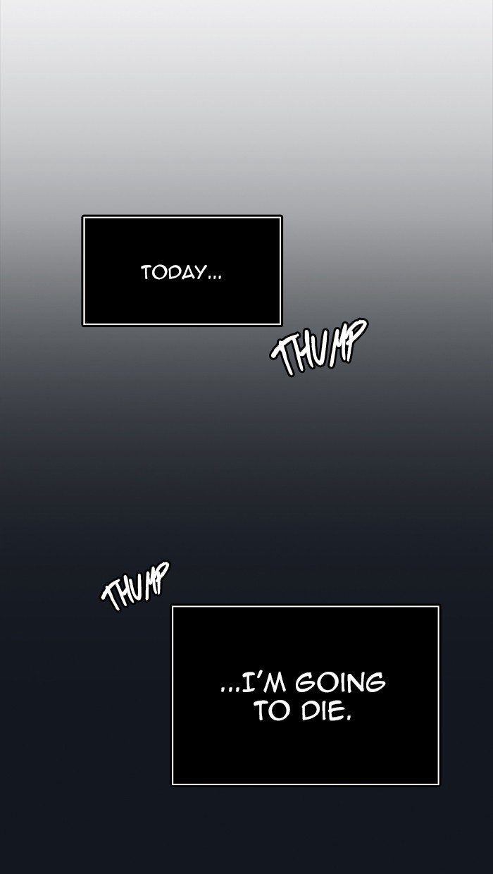 Page 46 of Chapter 434