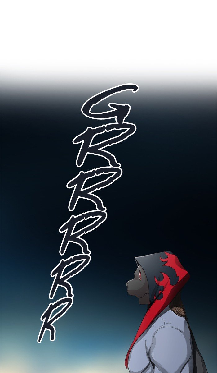 Page 48 of Chapter 434