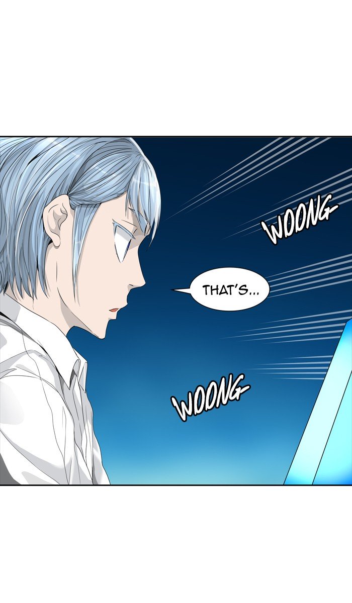 Page 50 of Chapter 434