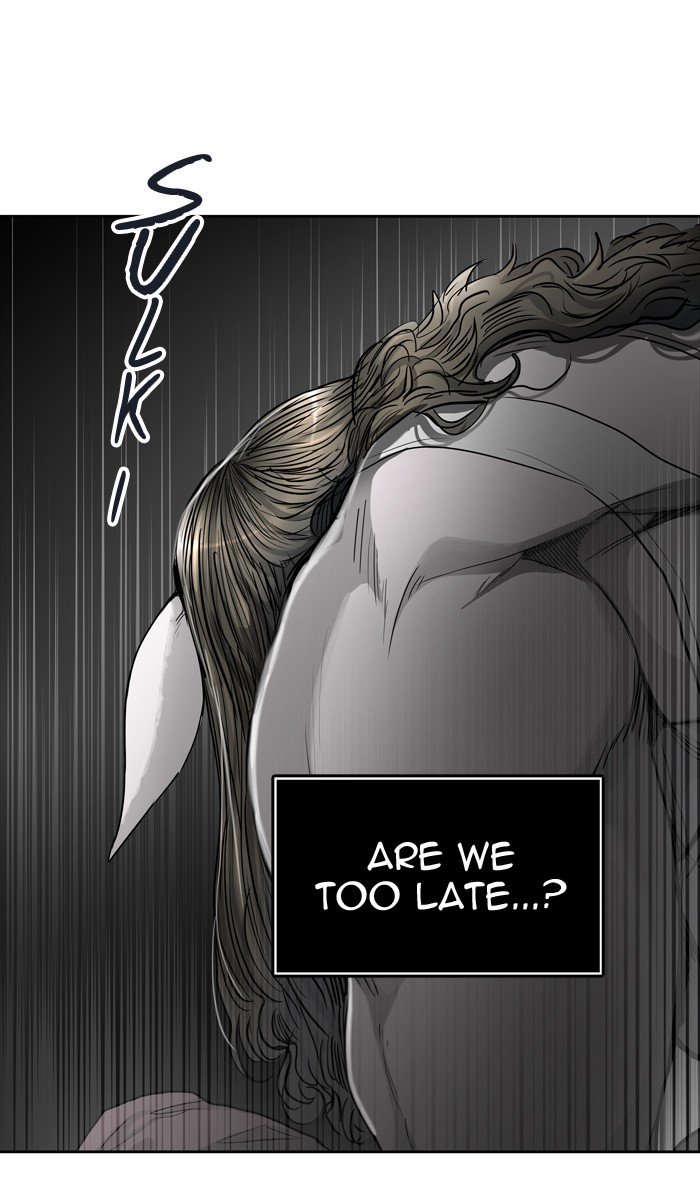 Page 51 of Chapter 434