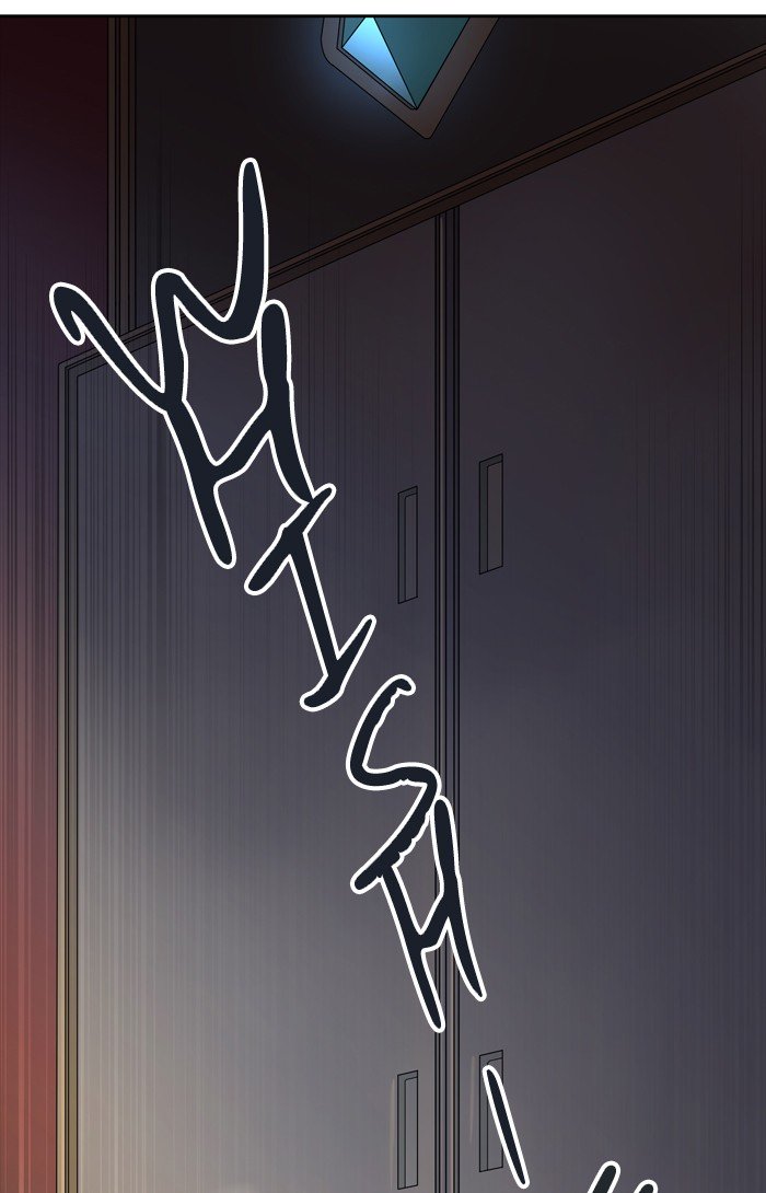 Page 54 of Chapter 434