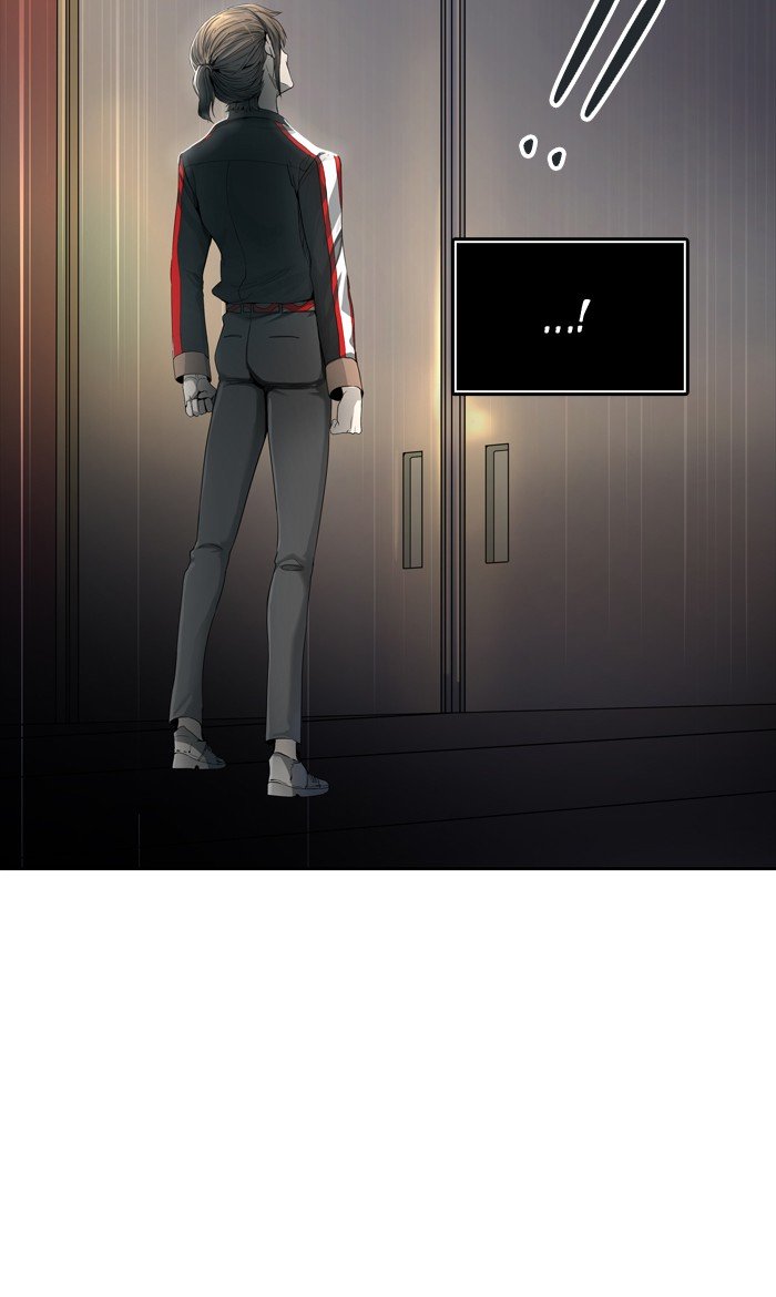 Page 55 of Chapter 434