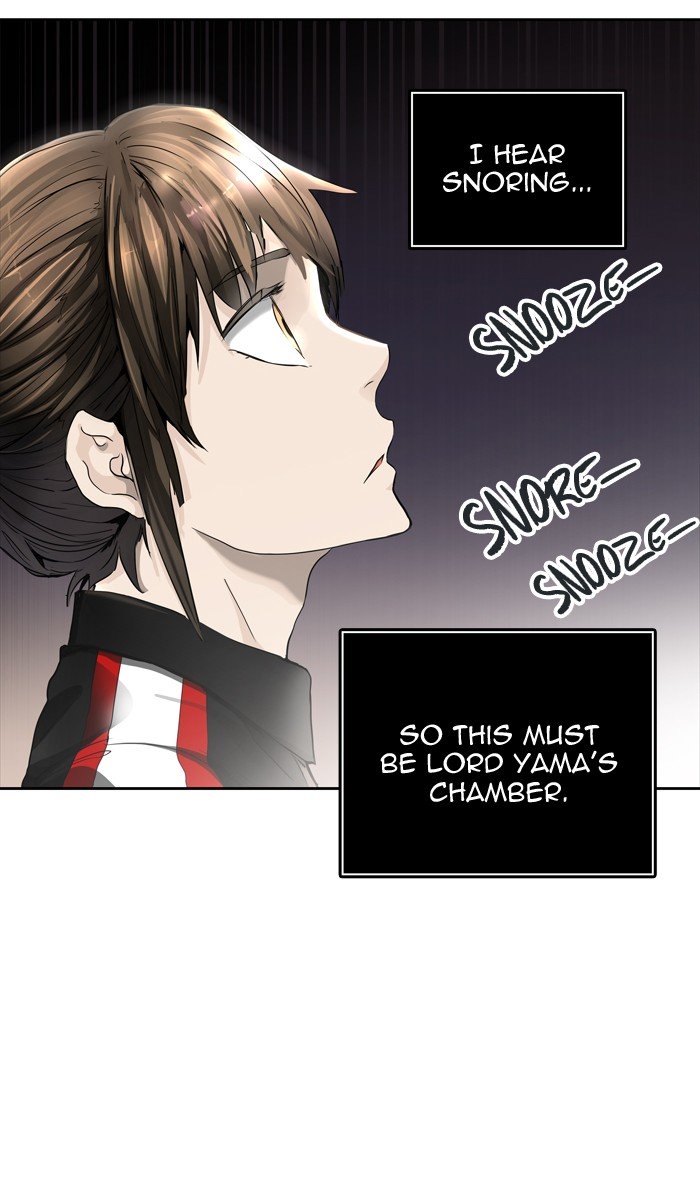 Page 56 of Chapter 434