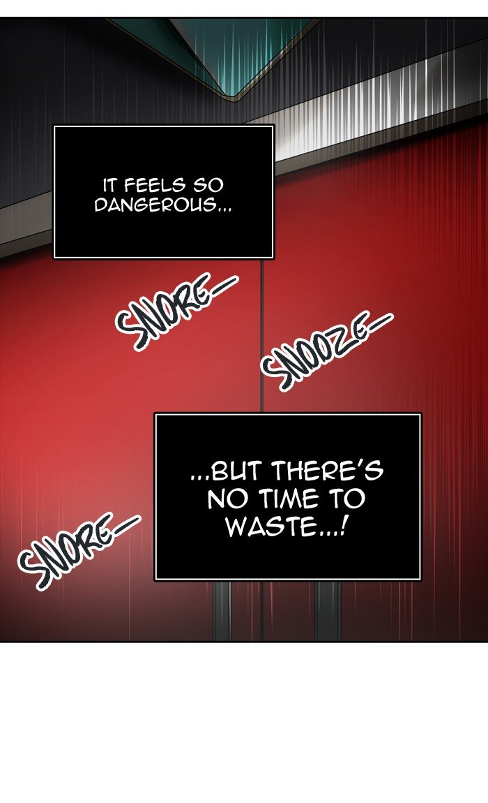 Page 57 of Chapter 434