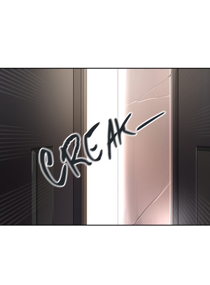 Page 58 of Chapter 434