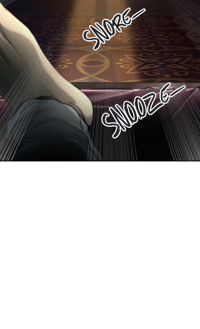 Page 60 of Chapter 434