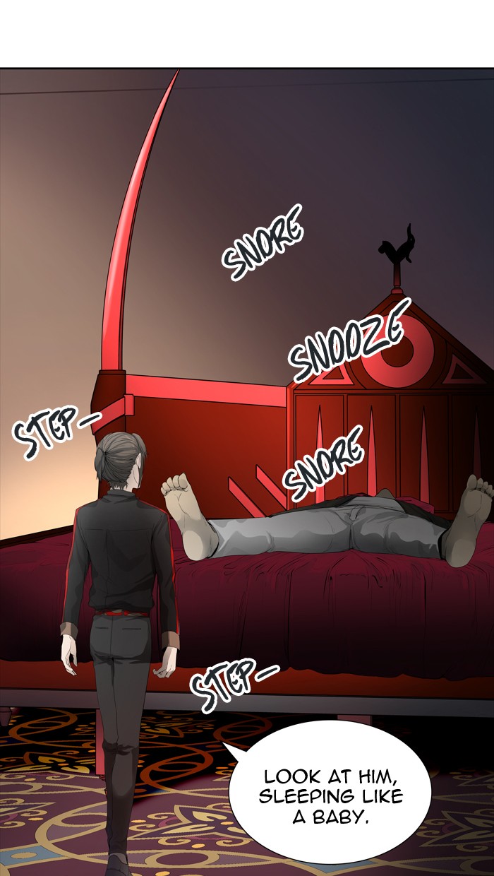 Page 61 of Chapter 434